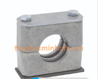 Kẹp ống thủy lực